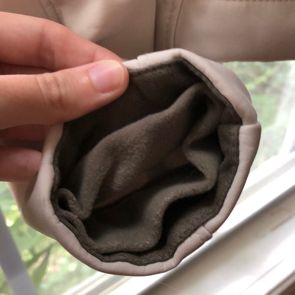 North Face Jacket - Picture 5 of 10